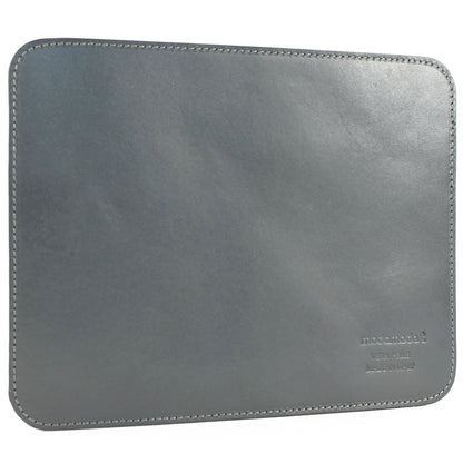 modamoda de - MP01 - Office Mousepad Echtleder 245 x 195 mm